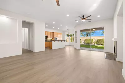 80578 Hoylake Drive, Indio, CA 92201 - Photo 8