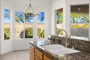 80578 Hoylake Dr, Indio, CA 92201 - Photo 2