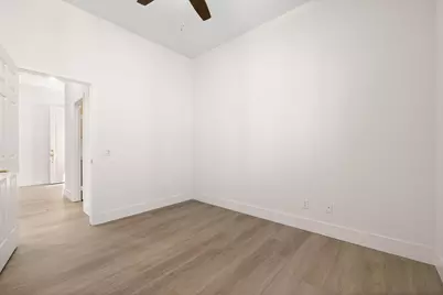 80578 Hoylake Drive, Indio, CA 92201 - Photo 26