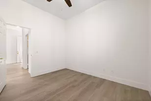 80578 Hoylake Dr, Indio, CA 92201 - Photo 26