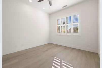 80578 Hoylake Drive, Indio, CA 92201 - Photo 30