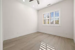 80578 Hoylake Dr, Indio, CA 92201 - Photo 30