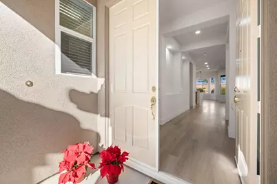 80578 Hoylake Drive, Indio, CA 92201 - Photo 6