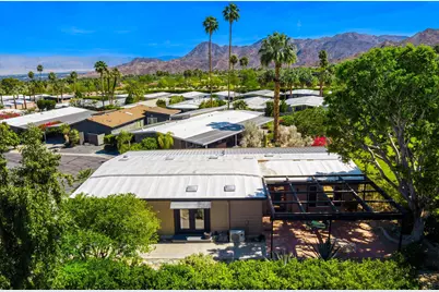 49305 Highway 74 #176, Palm Desert, CA 92260 - Photo 30