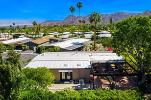 49305 Hwy 74, Palm Desert, CA 92260 - Photo 30