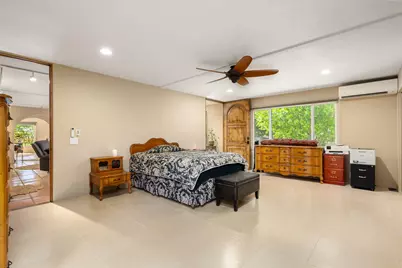 49305 Highway 74 #176, Palm Desert, CA 92260 - Photo 22