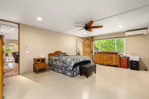 49305 Hwy 74, Palm Desert, CA 92260 - Photo 22