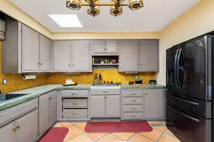 49305 Hwy 74, Palm Desert, CA 92260 - Photo 24