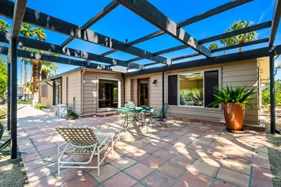 49305 Highway 74 #176, Palm Desert, CA 92260 - Photo 8