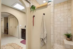 49305 Hwy 74, Palm Desert, CA 92260 - Photo 24