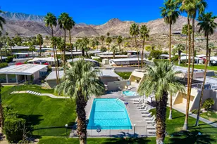 49305 Hwy 74, Palm Desert, CA 92260 - Photo 34