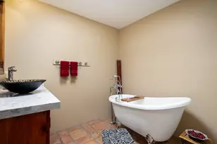 49305 Hwy 74, Palm Desert, CA 92260 - Photo 38