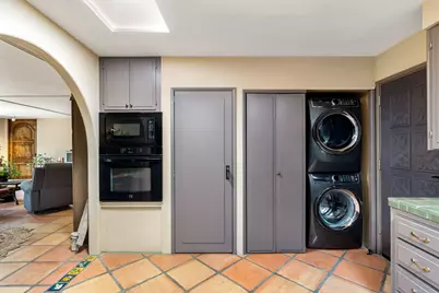 49305 Highway 74 #176, Palm Desert, CA 92260 - Photo 28