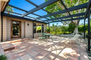 49305 Hwy 74, Palm Desert, CA 92260 - Photo 8