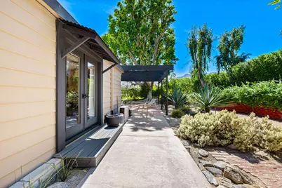 49305 Highway 74 #176, Palm Desert, CA 92260 - Photo 4
