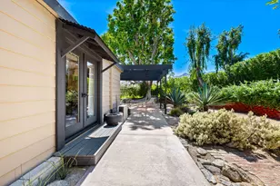 49305 Hwy 74, Palm Desert, CA 92260 - Photo 4