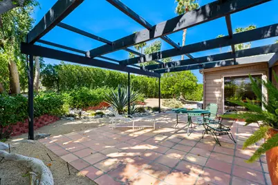 49305 Highway 74 #176, Palm Desert, CA 92260 - Photo 8