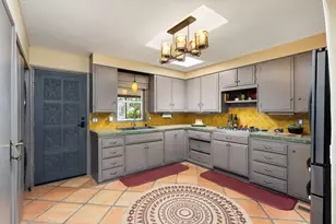 49305 Hwy 74, Palm Desert, CA 92260 - Photo 18