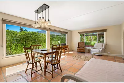 49305 Highway 74 #176, Palm Desert, CA 92260 - Photo 22