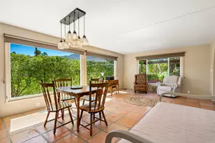 49305 Hwy 74, Palm Desert, CA 92260 - Photo 22