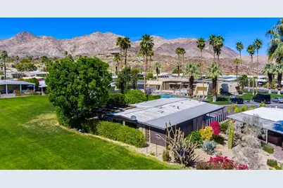 49305 Highway 74 #176, Palm Desert, CA 92260 - Photo 2