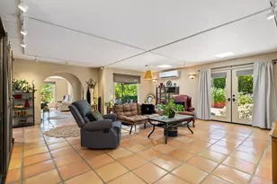 49305 Hwy 74, Palm Desert, CA 92260 - Photo 18