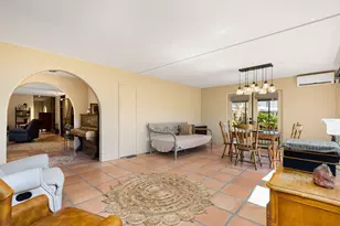 49305 Hwy 74, Palm Desert, CA 92260 - Photo 20