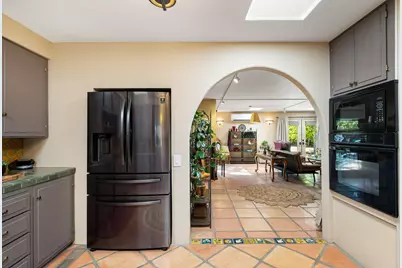49305 Highway 74 #176, Palm Desert, CA 92260 - Photo 26