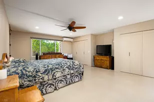 49305 Hwy 74, Palm Desert, CA 92260 - Photo 32