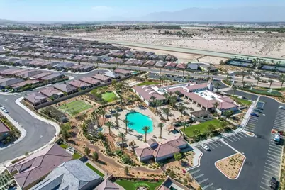 44027 Triolo Way, Indio, CA 92203 - Photo 26