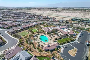 44027 Triolo Wy, Indio, CA 92203 - Photo 26