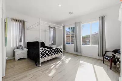 44027 Triolo Way, Indio, CA 92203 - Photo 10