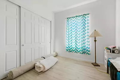 44027 Triolo Way, Indio, CA 92203 - Photo 14