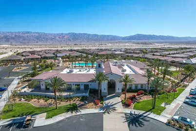 44027 Triolo Way, Indio, CA 92203 - Photo 30