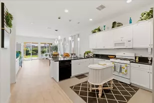 44027 Triolo Wy, Indio, CA 92203 - Photo 6