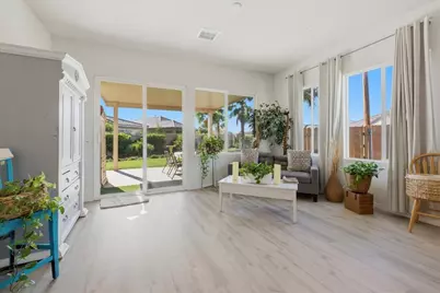 44027 Triolo Way, Indio, CA 92203 - Photo 2