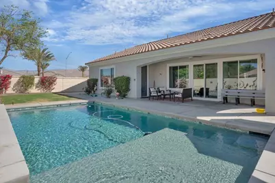 40043 Corte Los Orlanos, Indio, CA 92203 - Photo 20