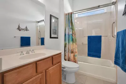 40043 Corte Los Orlanos, Indio, CA 92203 - Photo 28