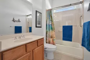 40043 Corte Los Orlanos, Indio, CA 92203 - Photo 28