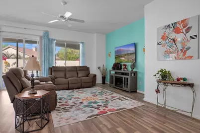 40043 Corte Los Orlanos, Indio, CA 92203 - Photo 6