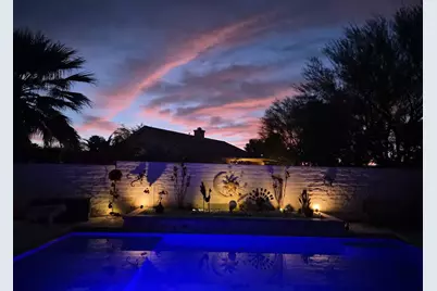 40043 Corte Los Orlanos, Indio, CA 92203 - Photo 56