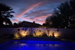 40043 Corte Los Orlanos, Indio, CA 92203 - Photo 56