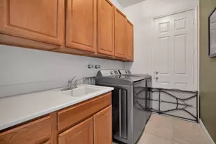 40043 Corte Los Orlanos, Indio, CA 92203 - Photo 24