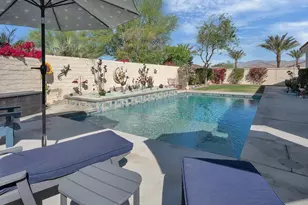 40043 Corte Los Orlanos, Indio, CA 92203 - Photo 18