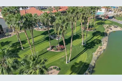 40043 Corte Los Orlanos, Indio, CA 92203 - Photo 42