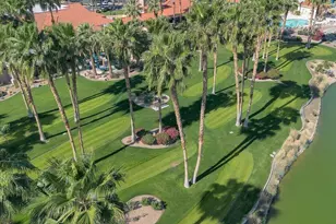 40043 Corte Los Orlanos, Indio, CA 92203 - Photo 42