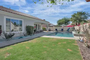 40043 Corte Los Orlanos, Indio, CA 92203 - Photo 22