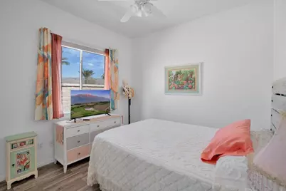 40043 Corte Los Orlanos, Indio, CA 92203 - Photo 26