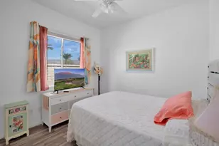 40043 Corte Los Orlanos, Indio, CA 92203 - Photo 26