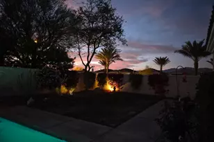 40043 Corte Los Orlanos, Indio, CA 92203 - Photo 58